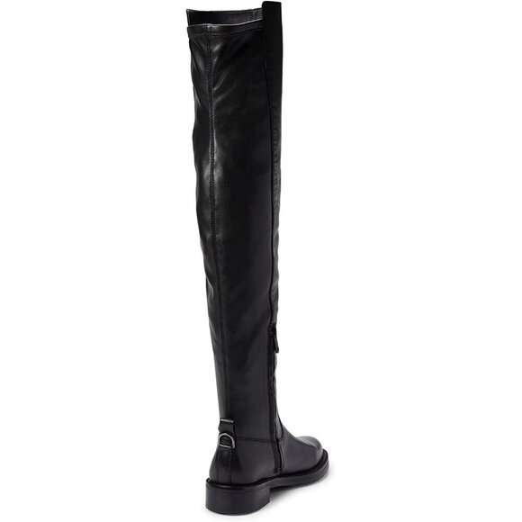 Sam Edelman Womens Narisa Over-The-Knee Boots - Picture 7 of 12
